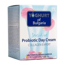 Yogurt di Bulgaria Crema