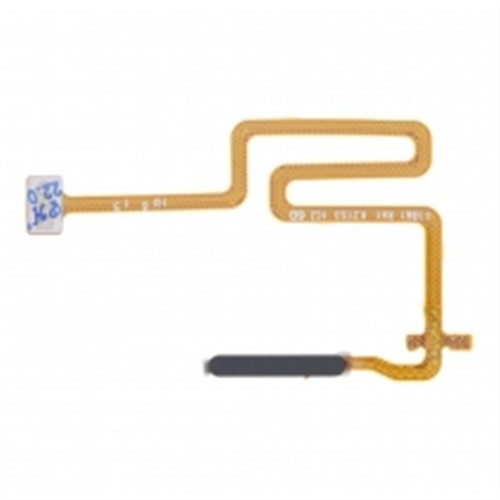 Flat lettore impronta digitale - impronta,