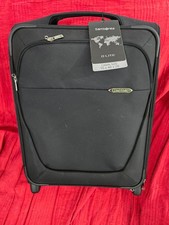 Samsonite B-Lite trolley