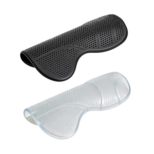Sottosella gel silicone - sottosella, in
