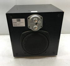 Subwoofer Energy Encore 8 -