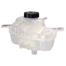 Vaschetta acqua radiatore per - vaschetta,