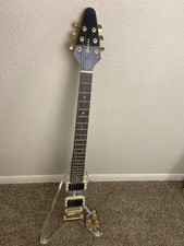 Galveston Chitarra Elettrica -