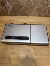 BOSE Music Center Modello 5