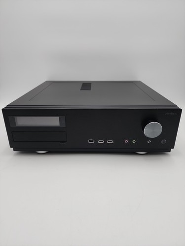 Custodia antec fusion media - custodia,