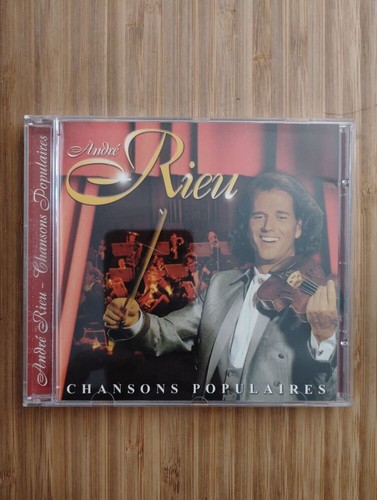 Canzoni popolari buone - canzoni, |