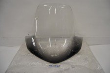 Parabrezza cupolino Windshield Wind screen Aprilia Leonardo 250 300 02 04