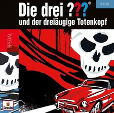 Die Drei ??? Und der