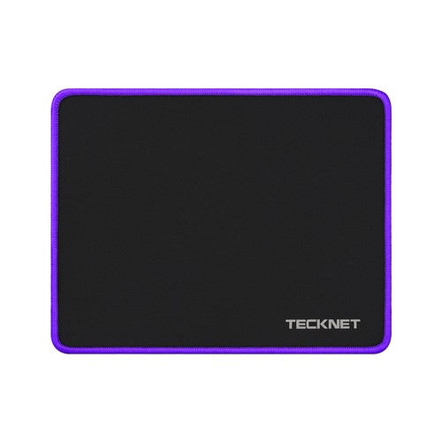 Tecknet tappetino mouse - tecknet,