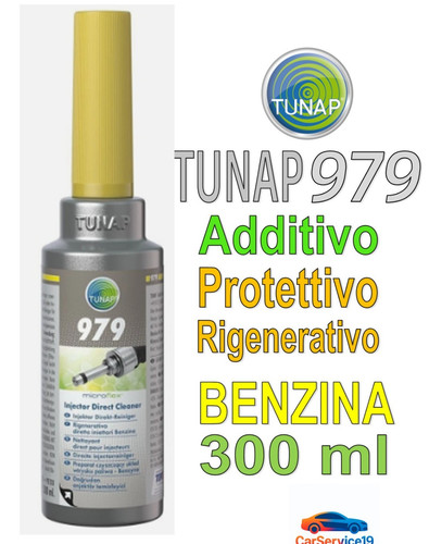 Offerta tunap 979 - tunap,