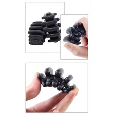 Stabilizzatore arti facile da