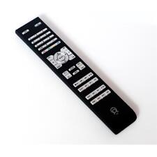 Telecomando sistema standard