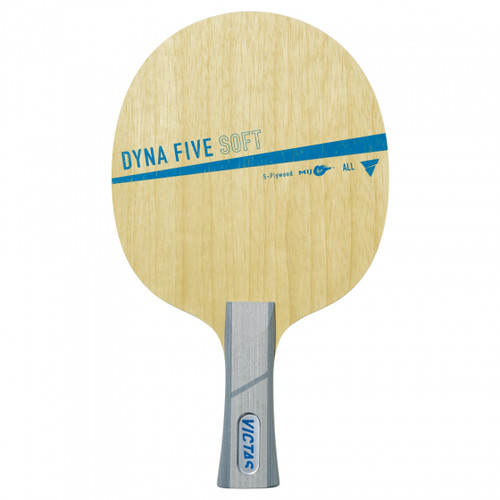 Lama ping pong victas dyna - da,