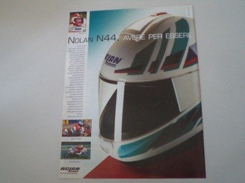 Advertising pubblicità 1991 - advertising,