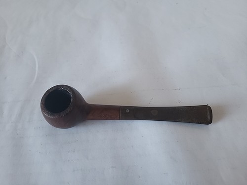 Pipa plumb extra - pipa, honey