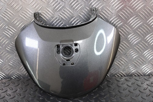 Honda 150 2020 2024 cover - 2024,