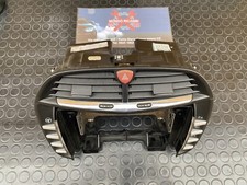 7354775810 cornice autoradio - 7354775810,