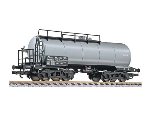Liliput l235972 carro - liliput, h0