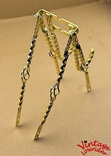 Kit ricambio continentale