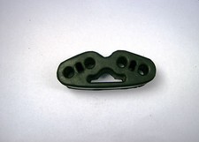 FIAT DOBLO' PALIO SIENA