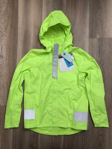 Decathlon giacca cappotto - decathlon,