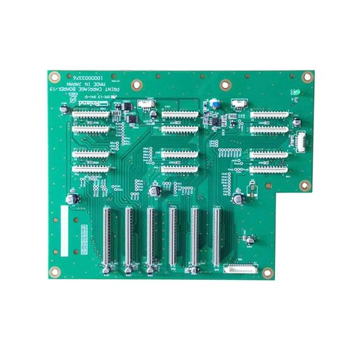 Ingrosso roland - ingrosso,