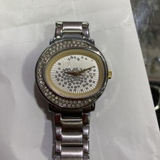 Orologio Donna Just Cavalli