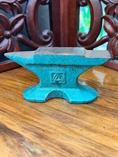 Vecchio strumento vintage