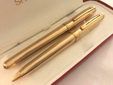 VINTAGE SHEAFFER PRELUDE (368)