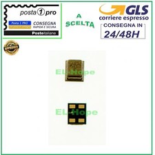 MICROFONO A SALDARE VOCE