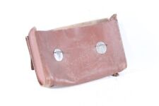 Vecchia Borsa Da Scuola