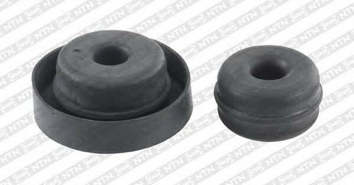 Snr kb651 kit riparazione - snr, kb651.19