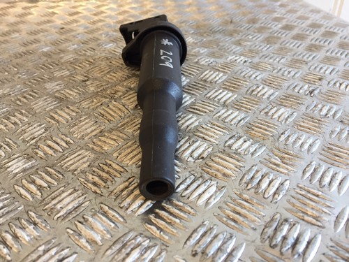 Oem bmw serie x5 x6 - bmw, 5