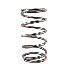 MF2027 Molla di Contrasto