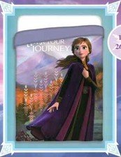 copriletto trapuntato singolo