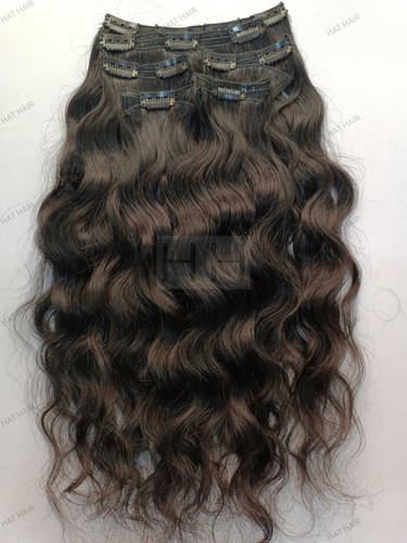 Clip extension capelli - clip,