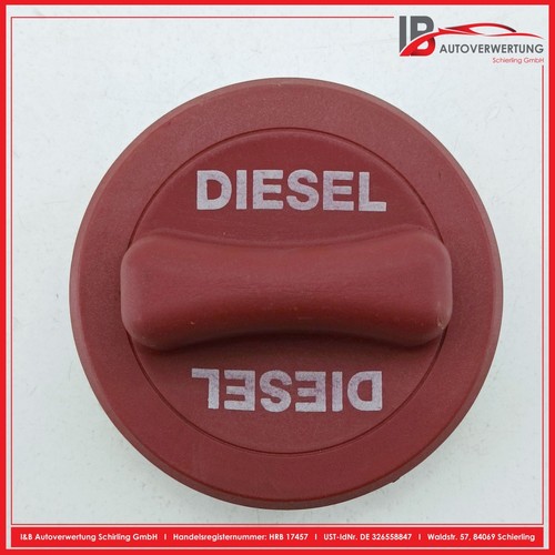 Tappo serbatoio mercedes benz - serbatoio,