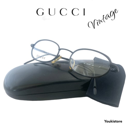 Gucci occhiali vista gg - occhiali,