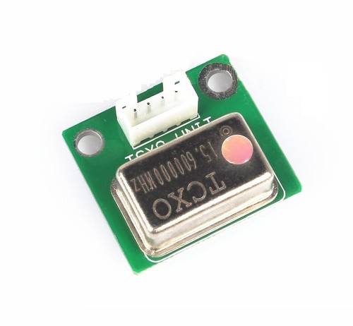 1pcs 590s modulo osc - ts-590s,