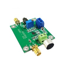 MAX9814 Modulo Amplificatore