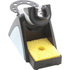 Supporto di sicurezza per