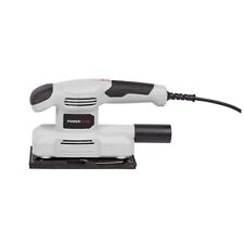 Levigatrice Orbitale 135W per