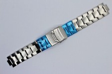 BEUCHAT NAUTICSPORT ; bracelet