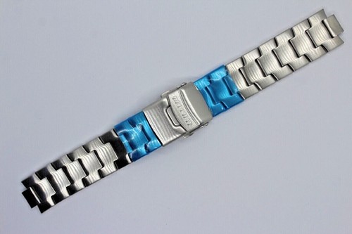 Beuchat nauticsport bracelet - ;,