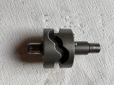 DESMODRONE CAMBIO MINARELLI SP4 CABALLERO FANTIC DESMO EPOCA