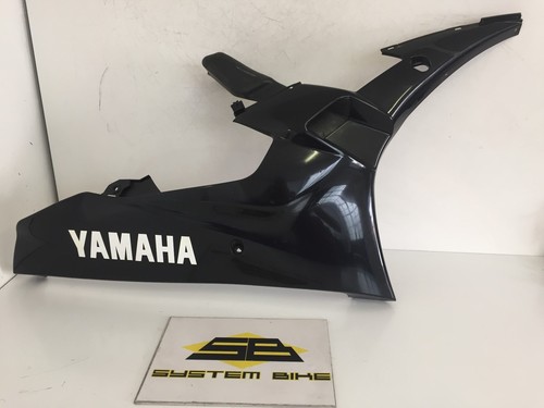 Carena destra yamaha - carena,