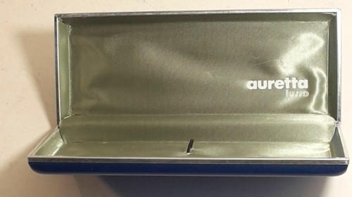 Auretta lusso custodia per - auretta,