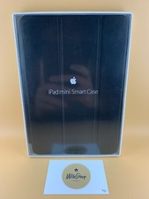 iPad Mini Smart Case Completa | Black Nera | Originale Apple | MGN62ZM/A | Nuova