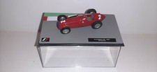 ALFA ROMEO 158 1950 NINO FARINA CENTAURIA SCALA 1/43