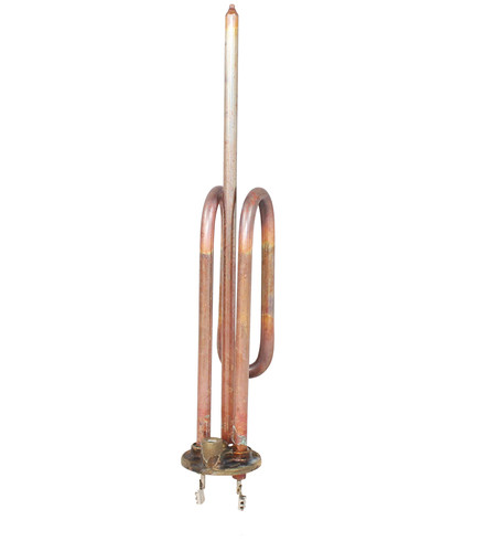 Resistenza elettrica 1200 - , w
